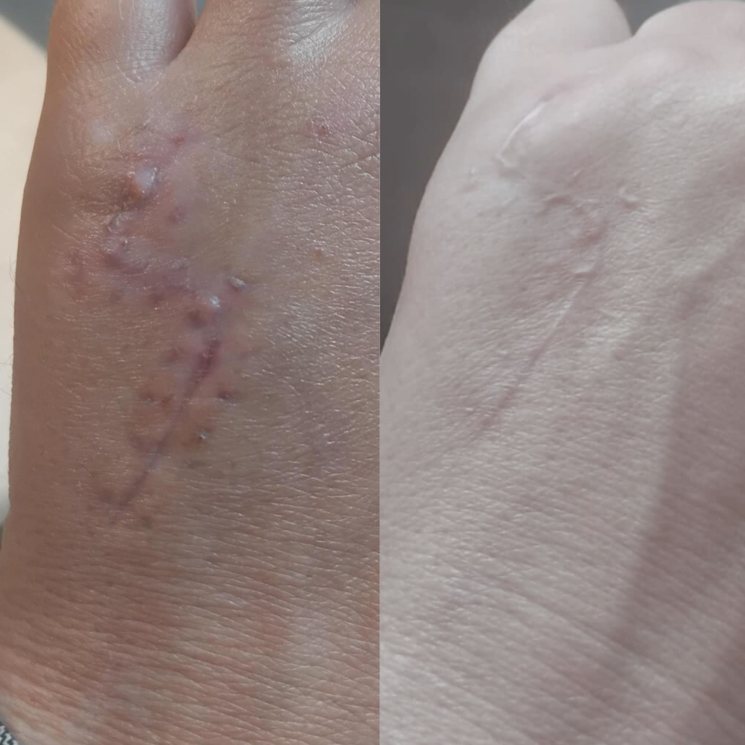 Sunday Mornings Hydrating Balm– 50g