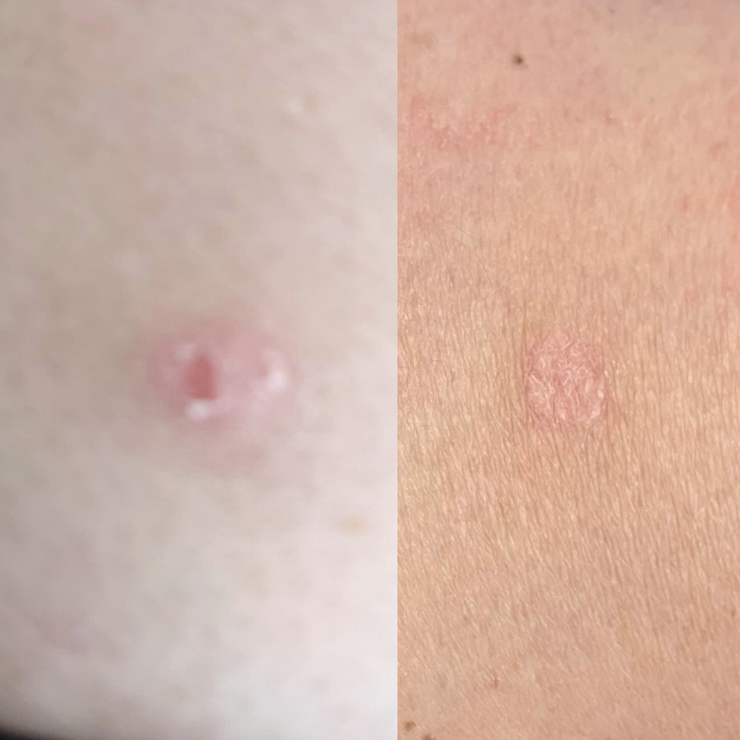 Sunday Mornings Hydrating Balm– 250g