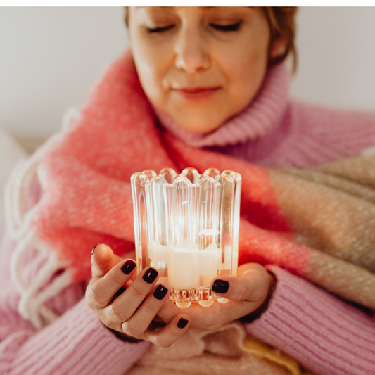 Winter Skincare Rituals: Nourish, Protect & Glow Through the Colder Months
