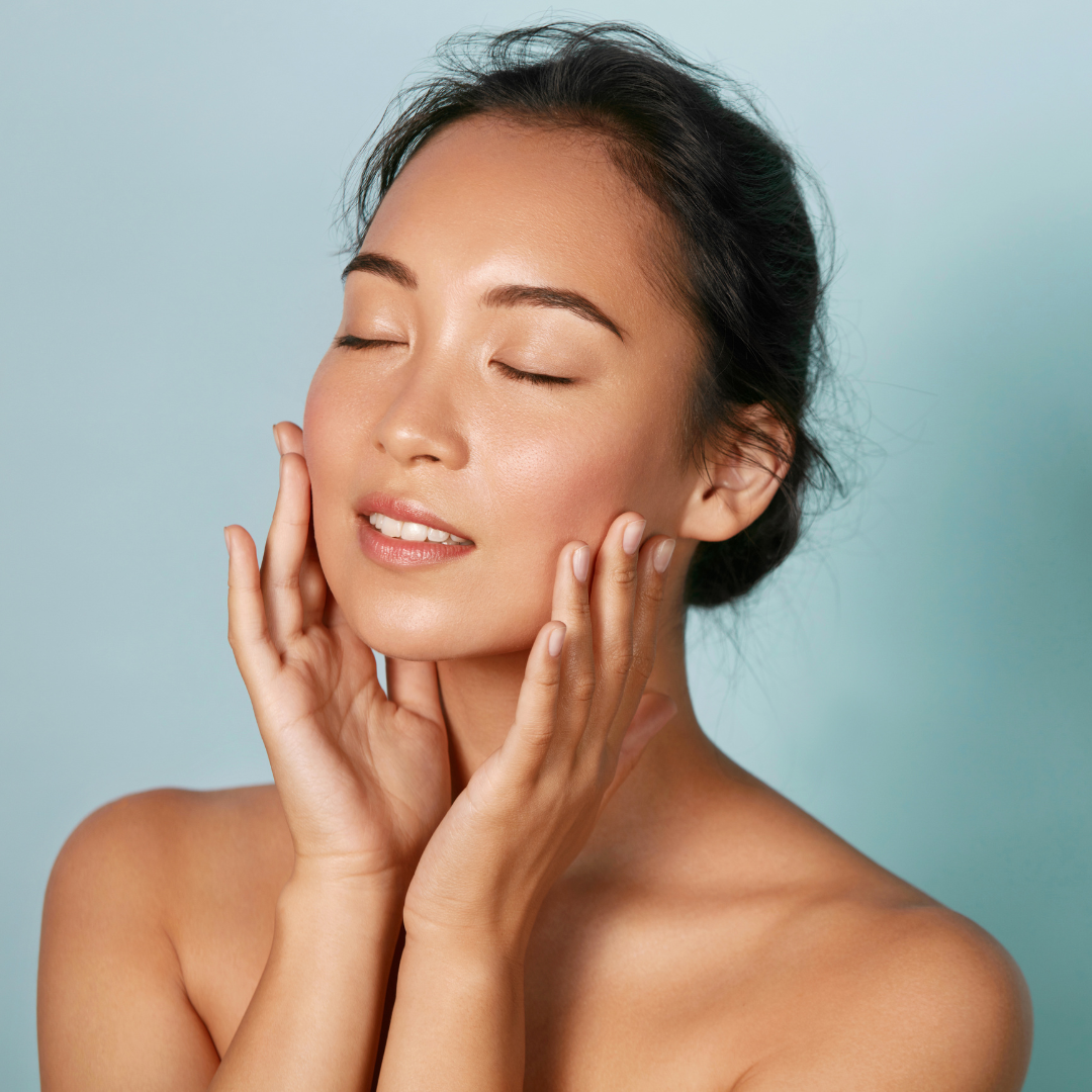 Making the Switch: Transitioning to Natural Skincare